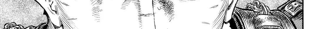 Berserk Chapter 175 page 28 - 