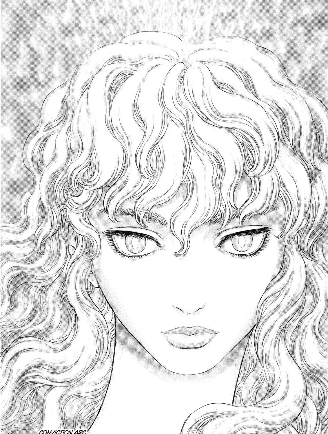 Berserk Chapter 175 page 29 - 