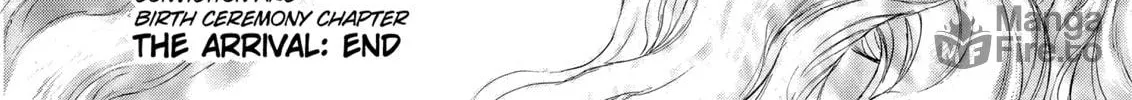 Berserk Chapter 175 page 30 - 
