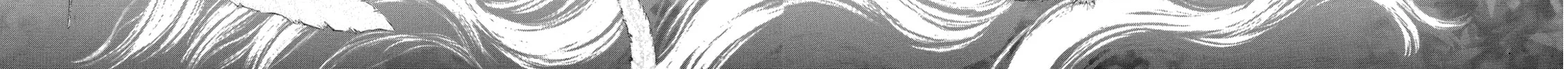 Berserk Chapter 175 page 4 - 