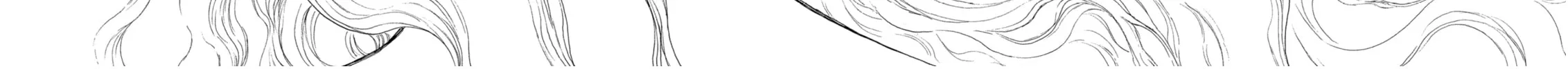 Berserk Chapter 175 page 6 - 