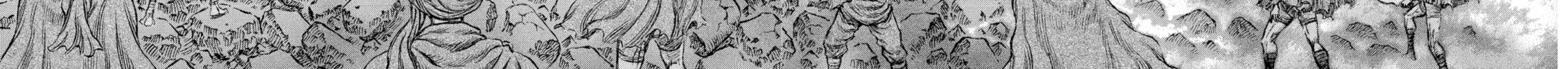 Berserk Chapter 175 page 10 - 