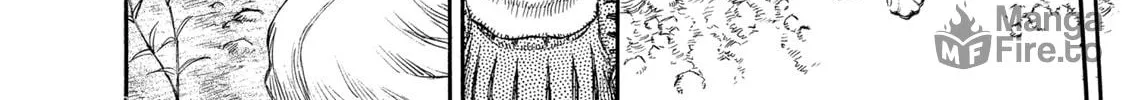 Berserk Chapter 176 page 18 - 