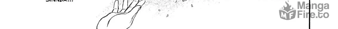 Berserk Chapter 176 page 20 - 