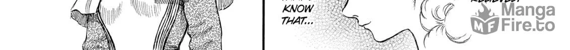 Berserk Chapter 176 page 24 - 