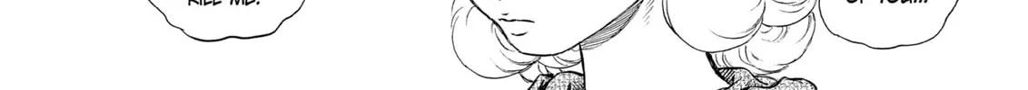 Berserk Chapter 176 page 26 - 