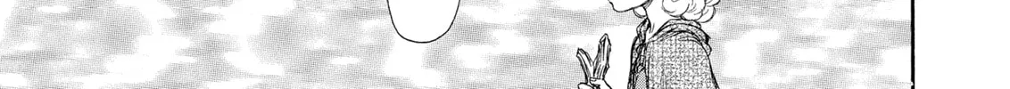 Berserk Chapter 176 page 28 - 
