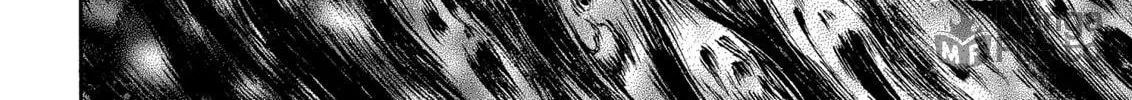 Berserk Chapter 176 page 30 - 