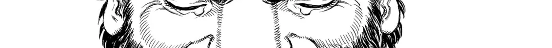 Berserk Chapter 176 page 32 - 