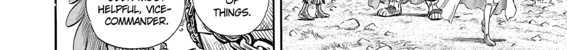 Berserk Chapter 176 page 34 - 