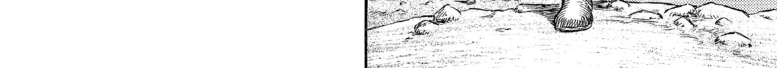 Berserk Chapter 176 page 38 - 