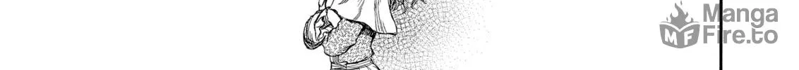 Berserk Chapter 176 page 40 - 