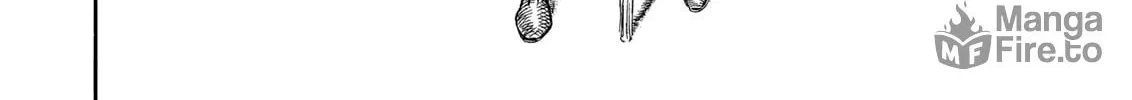 Berserk Chapter 176 page 42 - 