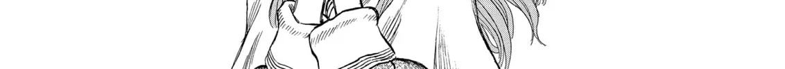Berserk Chapter 176 page 44 - 