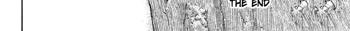 Berserk Chapter 176 page 46 - 