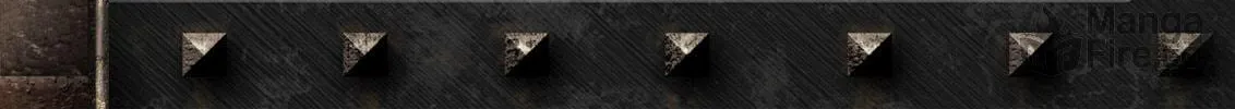 Berserk Chapter 176 page 48 - 