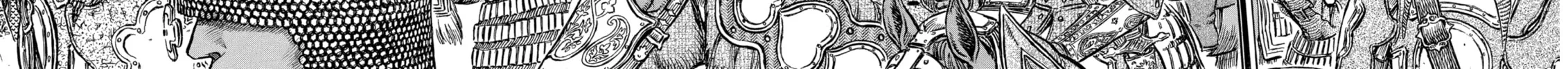 Berserk Chapter 176 page 6 - 