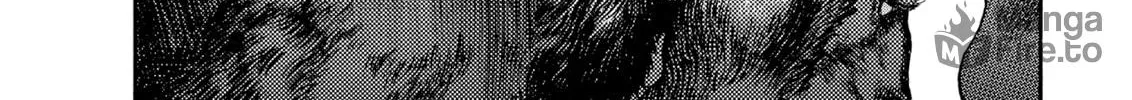 Berserk Chapter 176 page 10 - 