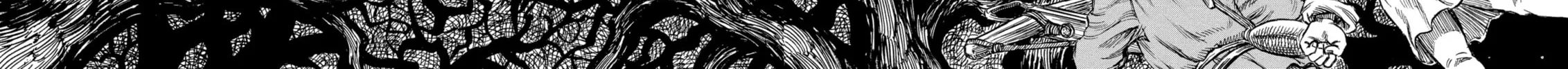 Berserk Chapter 177 page 14 - 