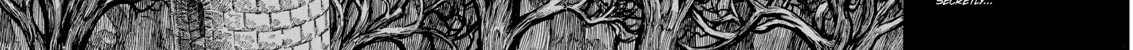 Berserk Chapter 177 page 16 - 