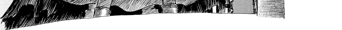 Berserk Chapter 177 page 22 - 