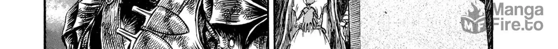 Berserk Chapter 177 page 24 - 