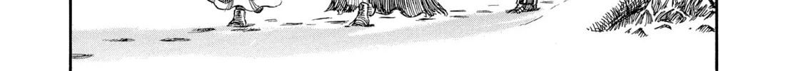 Berserk Chapter 177 page 28 - 