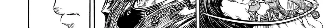 Berserk Chapter 177 page 30 - 