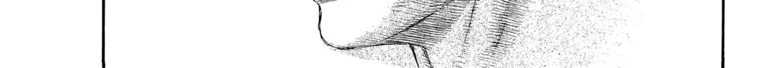 Berserk Chapter 177 page 32 - 