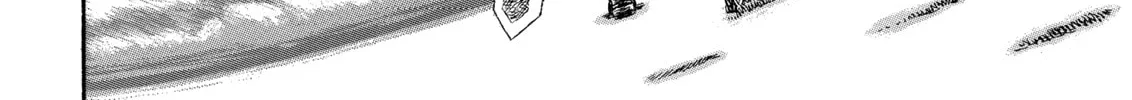 Berserk Chapter 177 page 34 - 