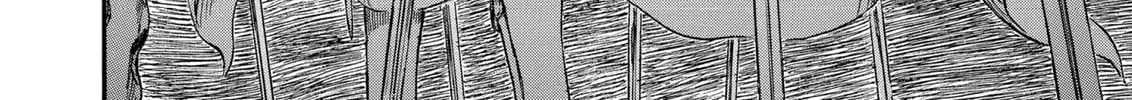 Berserk Chapter 177 page 38 - 
