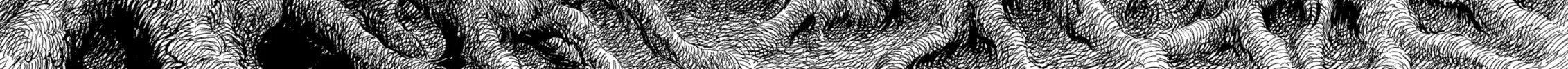 Berserk Chapter 177 page 8 - 
