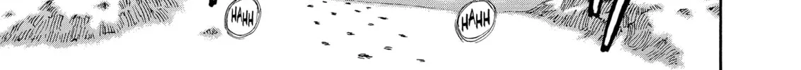 Berserk Chapter 178 page 2 - 