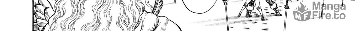 Berserk Chapter 178 page 12 - 