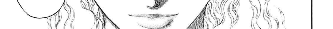 Berserk Chapter 178 page 14 - 