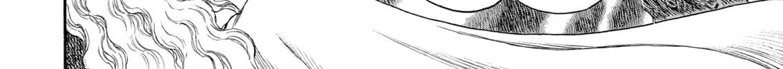 Berserk Chapter 178 page 16 - 