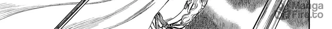 Berserk Chapter 178 page 18 - 