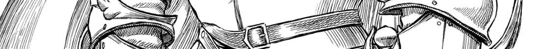 Berserk Chapter 178 page 22 - 
