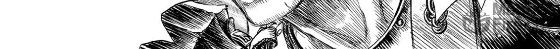 Berserk Chapter 178 page 24 - 