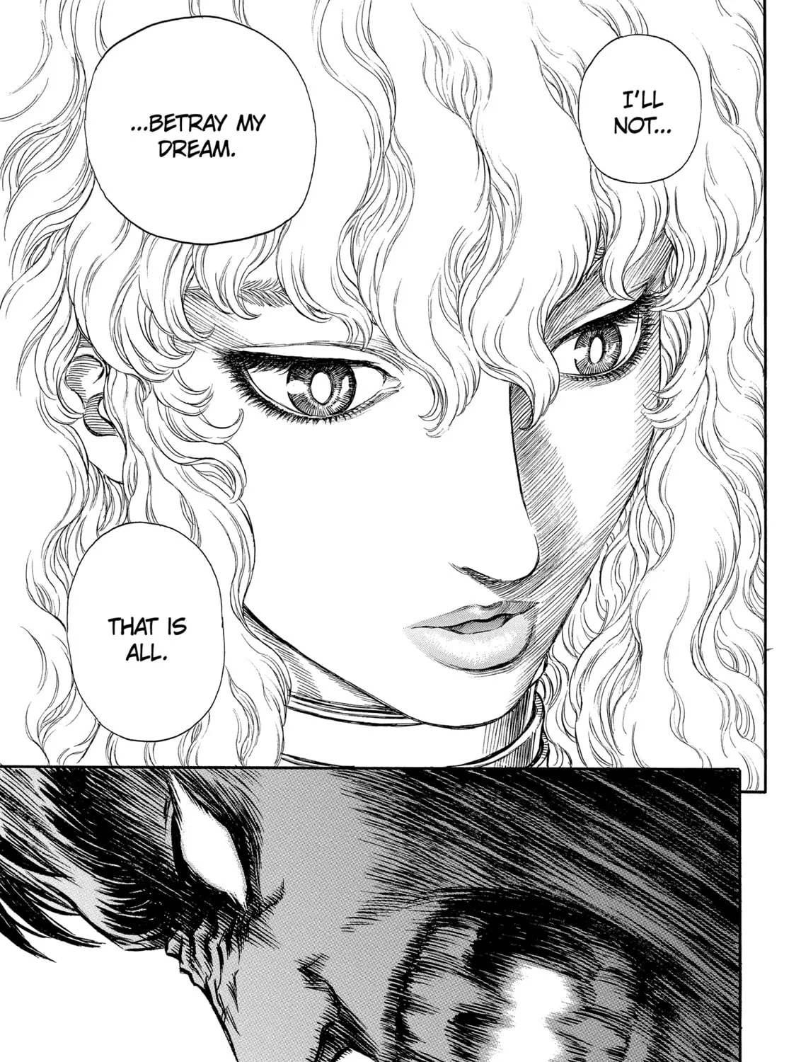 Berserk Chapter 178 page 25 - 