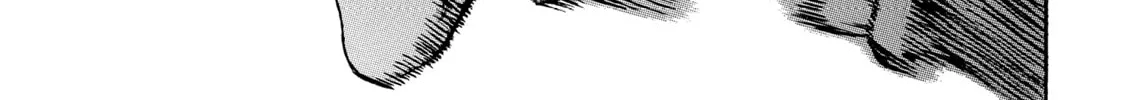 Berserk Chapter 178 page 26 - 