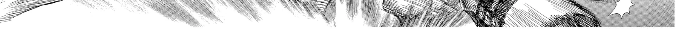 Berserk Chapter 178 page 28 - 