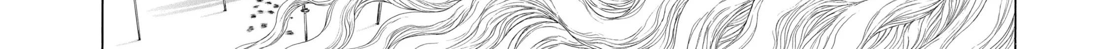 Berserk Chapter 178 page 4 - 
