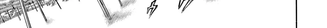 Berserk Chapter 178 page 32 - 