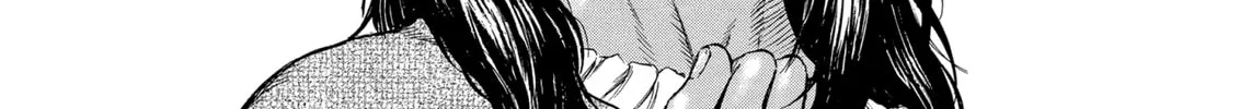 Berserk Chapter 178 page 34 - 