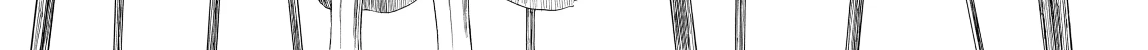 Berserk Chapter 178 page 6 - 