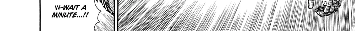 Berserk Chapter 178 page 8 - 
