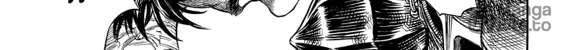 Berserk Chapter 178 page 10 - 