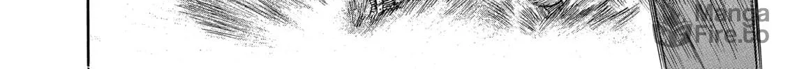 Berserk Chapter 179 page 12 - 