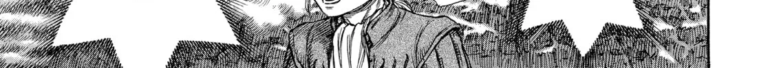 Berserk Chapter 179 page 14 - 